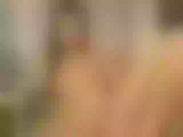 Live sex webcam photo for AmiraRosse #291693901