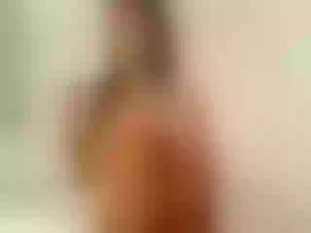 Live sex webcam photo for AmiraRosse #291731253
