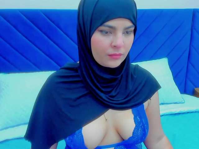 Live sex webcam photo for Amiraassaf #276674835