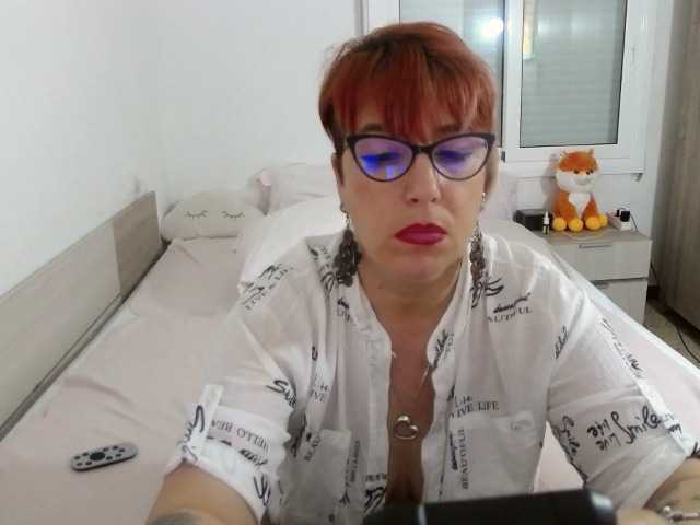 Live sex webcam photo for AmmandaDulley #272757972