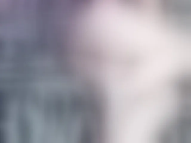 Live sex webcam photo for AmmandaDulley #292846085