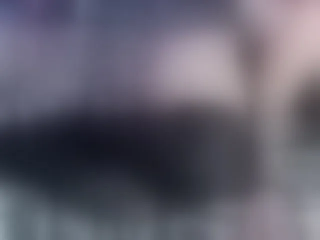 Live sex webcam photo for AmmandaDulley #292851644