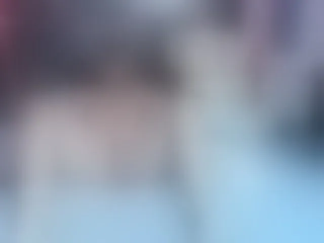Live sex webcam photo for AmmandaDulley #293129345
