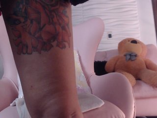 Live sex webcam photo for AmmberJay #173894219