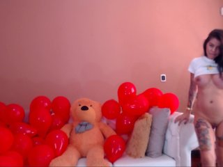 Live sex webcam photo for AmmberJay #181717889