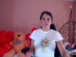 Live sex webcam photo for AmmberJay #181723784