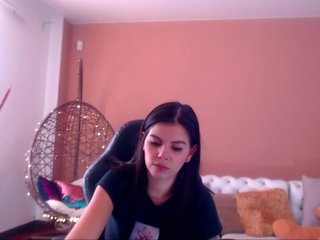 Live sex webcam photo for AmmberJay #181901238