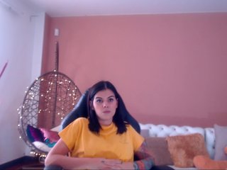 Live sex webcam photo for AmmberJay #181903406