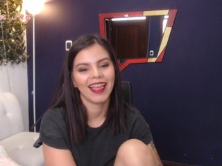 Live sex webcam photo for AmmberJay #183642654