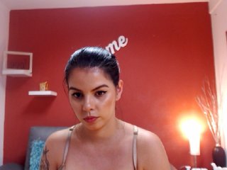 Live sex webcam photo for AmmberJay #184456385