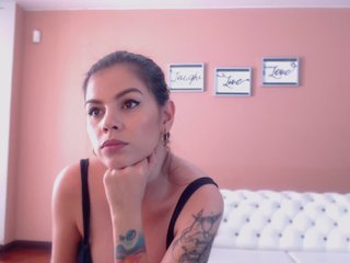 Live sex webcam photo for AmmberJay #189695220