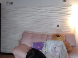 Live sex webcam photo for AmmberJay #192835878