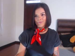 Live sex webcam photo for AmmberJay #198504674