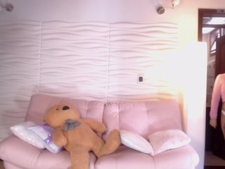 Live sex webcam photo for AmmberJay #200302367