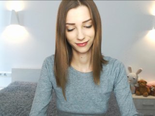 Live sex webcam photo for Ammellis #146268476