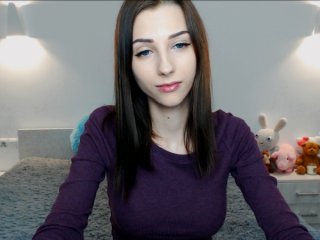 Live sex webcam photo for Ammellis #147223990