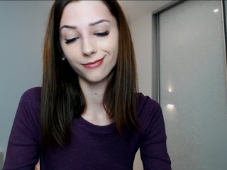 Live sex webcam photo for Ammellis #147339379