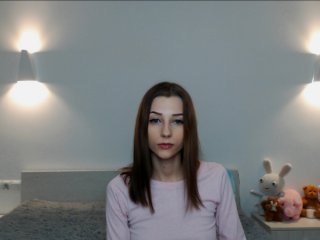 Live sex webcam photo for Ammellis #147624412