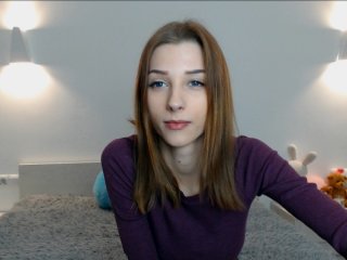 Live sex webcam photo for Ammellis #149870407