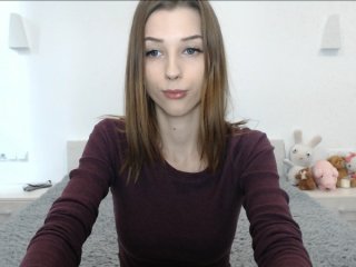 Live sex webcam photo for Ammellis #152040076