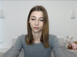 Live sex webcam photo for Ammellis #153581982