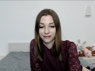 Live sex webcam photo for Ammellis #156655500