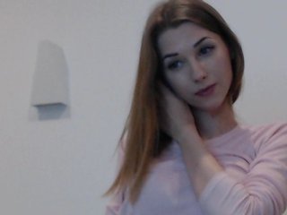 Live sex webcam photo for Ammellis #164681508