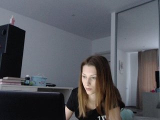 Live sex webcam photo for Ammellis #172704560