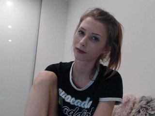 Live sex webcam photo for Ammellis #173382498