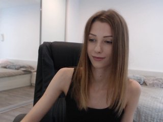 Live sex webcam photo for Ammellis #179763059