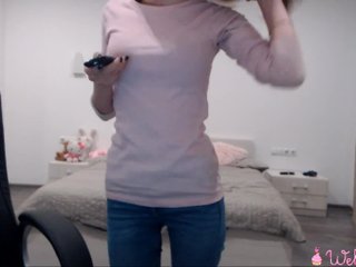 Live sex webcam photo for Ammellis #182141458