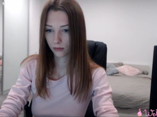 Live sex webcam photo for Ammellis #185375585