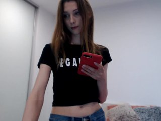 Live sex webcam photo for Ammellis #190944837