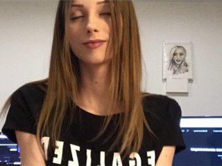 Live sex webcam photo for Ammellis #192724144