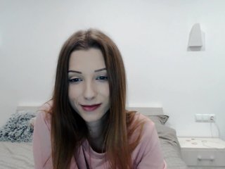 Live sex webcam photo for Ammellis #195715847