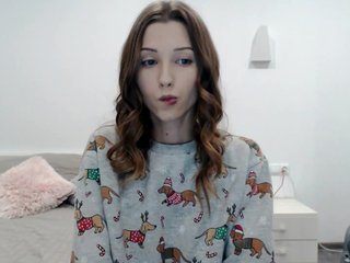 Live sex webcam photo for Ammellis #195893762