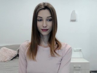 Live sex webcam photo for Ammellis #197353472