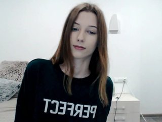 Live sex webcam photo for Ammellis #197640428