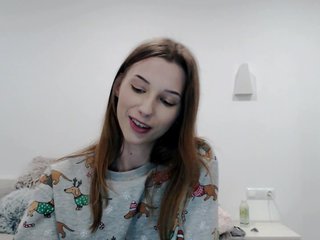 Live sex webcam photo for Ammellis #197664201