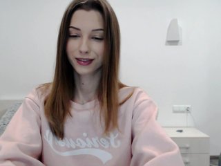 Live sex webcam photo for Ammellis #198126539