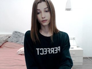 Live sex webcam photo for Ammellis #199765853