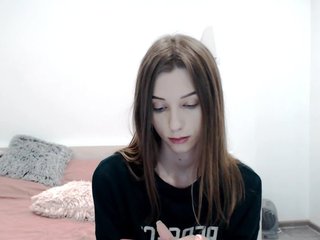 Live sex webcam photo for Ammellis #199780575