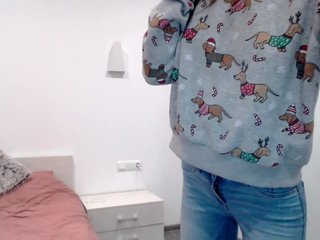 Live sex webcam photo for Ammellis #199931478