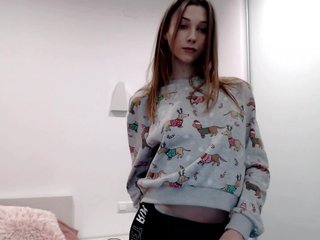 Live sex webcam photo for Ammellis #200013383