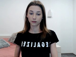 Live sex webcam photo for Ammellis #200211269