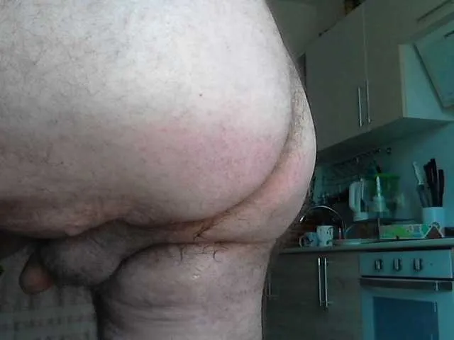 Live sex webcam photo for Ammirt404 #291581541