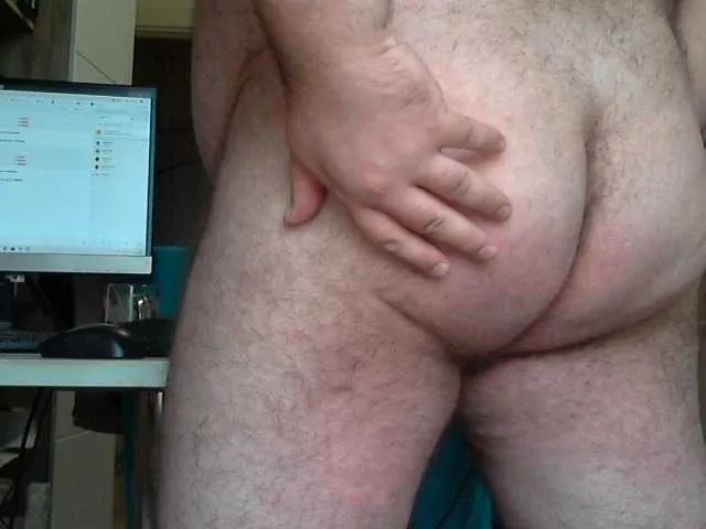 Live sex webcam photo for Ammirt404 #291628752