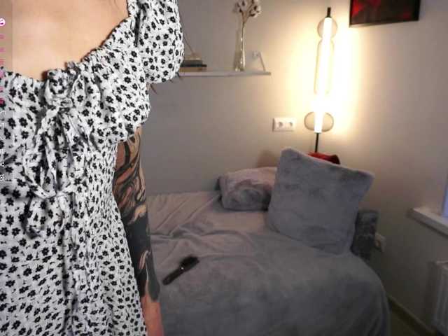 Live sex webcam photo for Ammy-meow #291404499