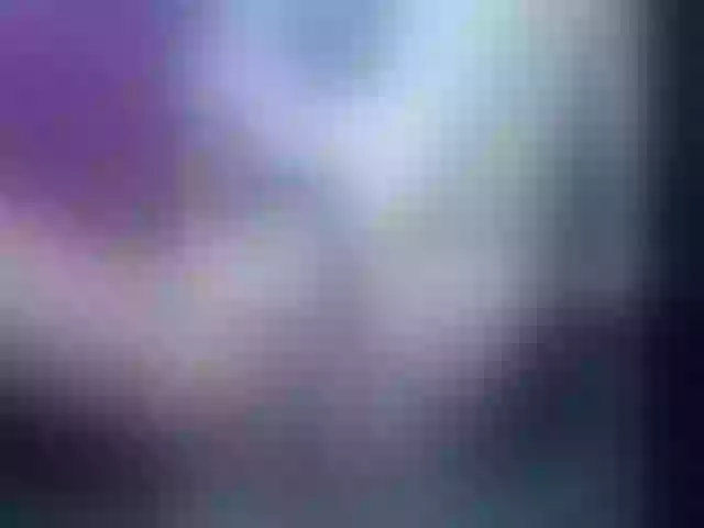 Live sex webcam photo for Ammyy-Brown #290320629