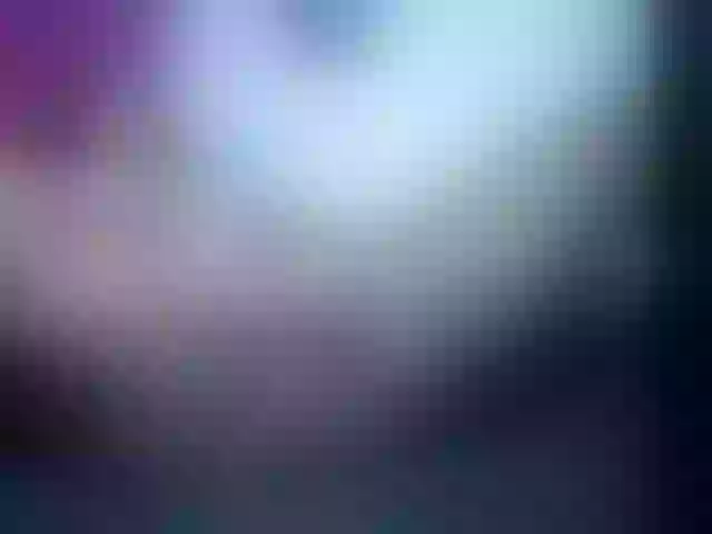 Live sex webcam photo for Ammyy-Brown #290325754